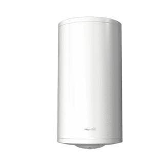 Hajdu villanybojler 120 l Aquastic