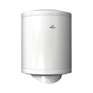 Hajdu villanybojler Z-50