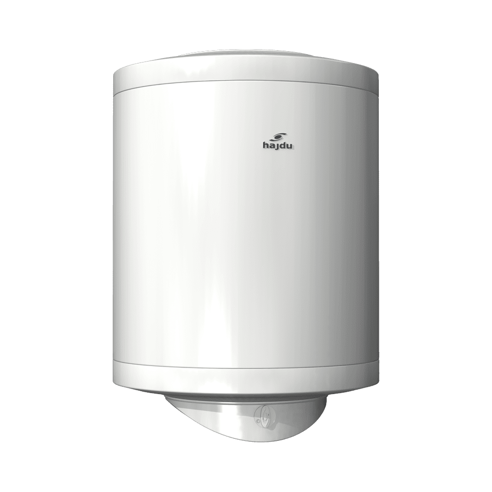 Hajdu Villanybojler Z-80