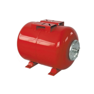 Hidrofor tartály 50l e