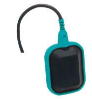 LEO úszókapcsoló FLO-01