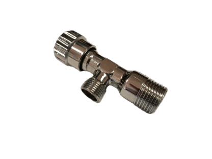Sarokszelep 1/2"x3/8" MT