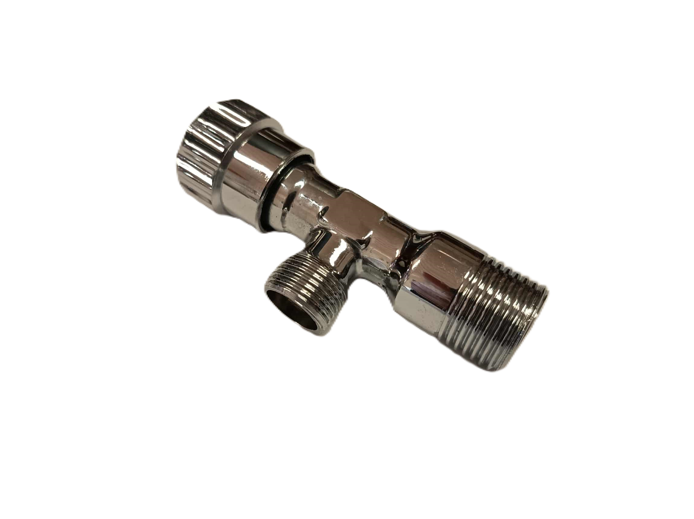 Sarokszelep 1/2"x3/8" MT