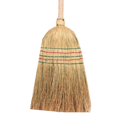 Seprû cirok 5 varrásos