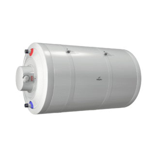 Hajdu Villanybojler ZV-80 fekvõ