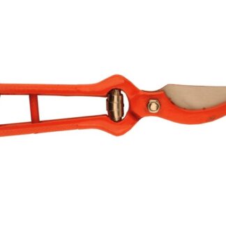 Metszõolló Cortex 18 cm kovácsolt
