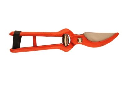 Metszõolló Cortex 21 cm kovácsolt
