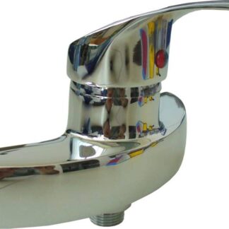 Star-Lux zuhany csaptelep