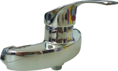 Star-Lux zuhany csaptelep