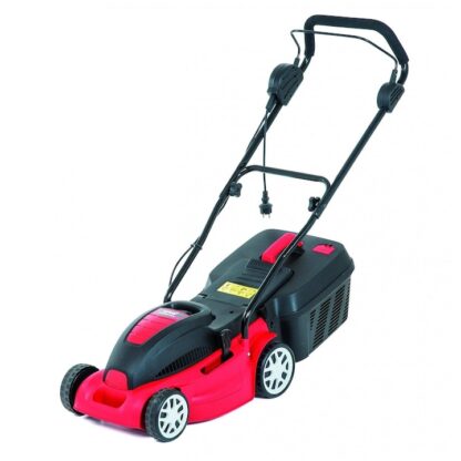 Fûnyíró elektromos MTD Optima 42E 1800 W