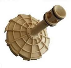 LEO ejektor diffuzor - AJm110 180/42