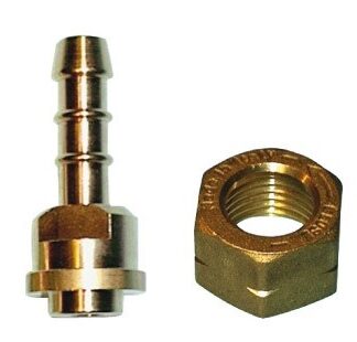 PB balmenetes tömlõvéges hollander 9 mm.