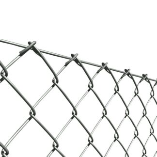 Drótfonat horganyzott 180 cm, 63x1,8mm 25m/tek