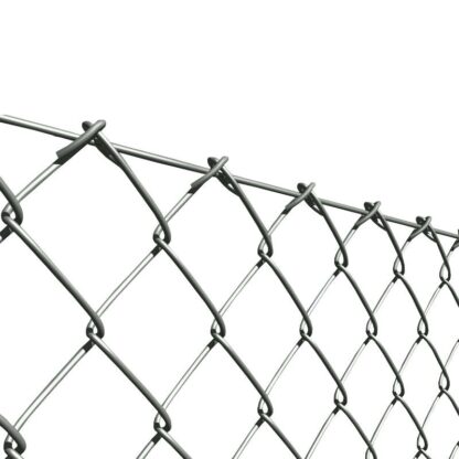 Drótfonat horganyzott 180 cm, 63x1,8mm 25m/tek