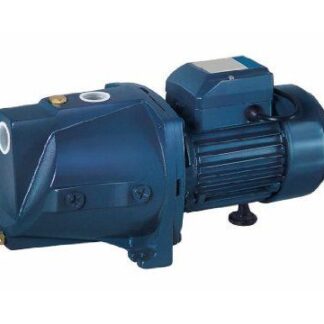 PRIMA szivattyú 80/46 DJWm-10N 80l/perc 4,6 bar 750W