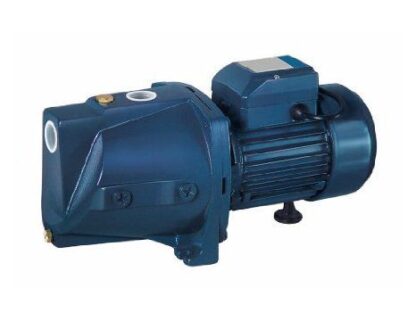 PRIMA szivattyú 80/46 DJWm-10N 80l/perc 4,6 bar 750W