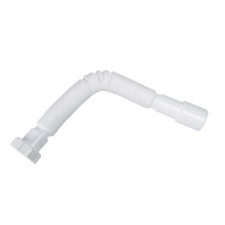 JOLLYFLEX 5/4"x32/40 csatlakozóval STY-616-3 mûanyag hollandis, prémium (vastag)