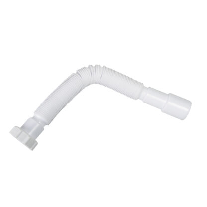 JOLLYFLEX 5/4"x32/40 csatlakozóval STY-616-3 mûanyag hollandis, prémium (vastag)
