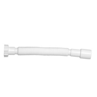 JOLLYFLEX 6/4"x40/50 csatlakozóval STY-617-3 mûanyag hollandis, prémium (vastag)