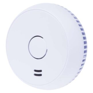 Füstérzékelõ, P56501 füstjelzõ GS536-H01