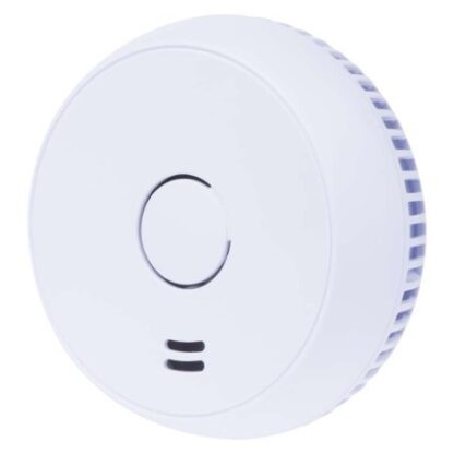 Füstérzékelõ, P56501 füstjelzõ GS536-H01