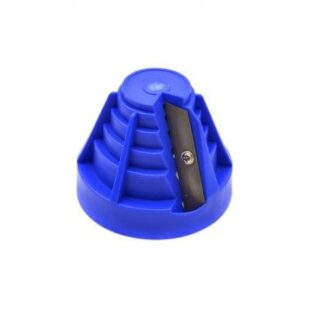 KPE csõ sorjázó 20-63mm