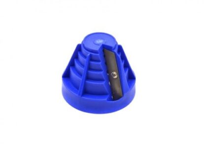 KPE csõ sorjázó 20-63mm