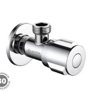 Sarokszelep MOFÉM KERÁMIABETÉTES 1/2"x1/2" 163-0041-00