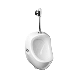 Pissoire Alföldi 4332 *