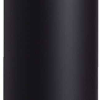 Vastagfalú fekete csõ 130-80 cm