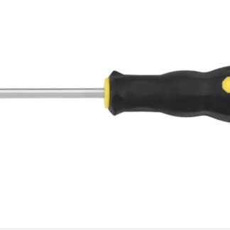 Csavarhúzó csillag PZ3 250mm /150mm MEROX