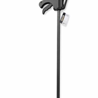 Pillanatszorító, gyorsszorító 600mm MEROX