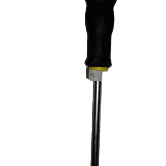 Csavarhúzó csillag PZ3 250mm /150mm MEROX