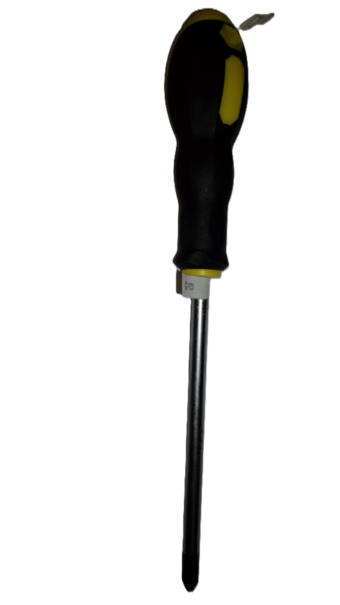 Csavarhúzó csillag PZ3 250mm /150mm MEROX