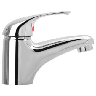 MOFÉM Junior Eco mosdó csaptelep, egykaros 150-0021-00