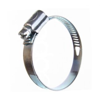 K-O bilincs 9/6-10 mm