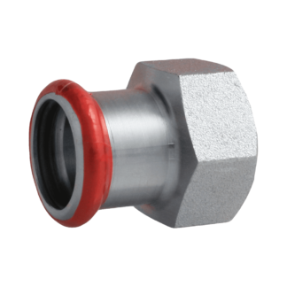 Szénacél 35-5/4 BM tok