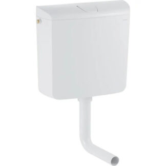 GEBERIT WC tartály AP-110