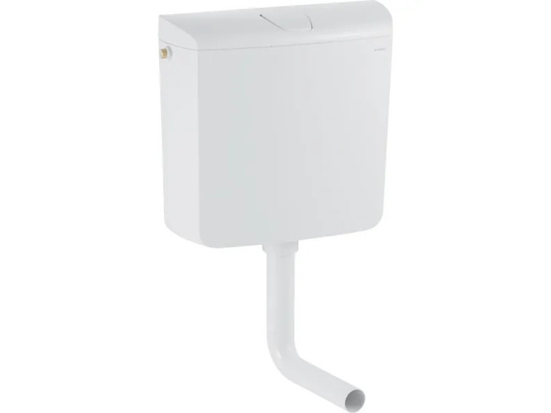 GEBERIT WC tartály AP-110