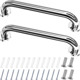 Kádkapaszkodó Hard soft 30 cm  2db/doboz