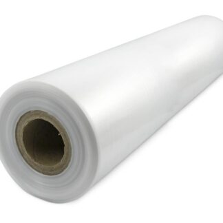 Agrofólia TVK  fehér UV stabil 8500x0,15 60m/tek S1N8x