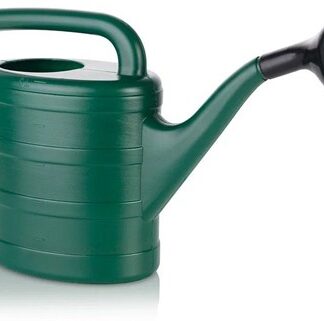 Öntözõkanna, locsolókanna 2 L, Plastime