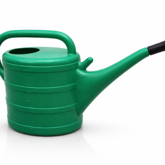 Öntözõkanna, locsolókanna 10 L, Plastime