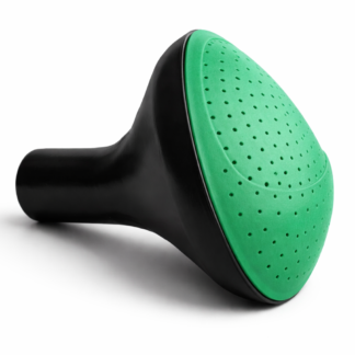 Öntözõkanna, locsólókanna rózsa, Plastime