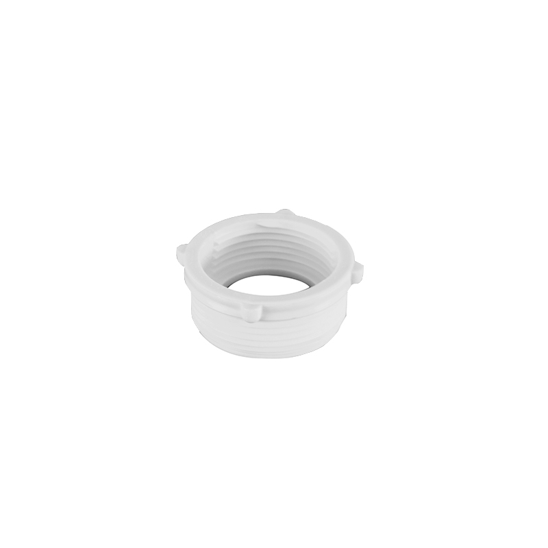 Mûa.szûkitõ 6/4"-5/4" KB FEHÉR STY-516-II*