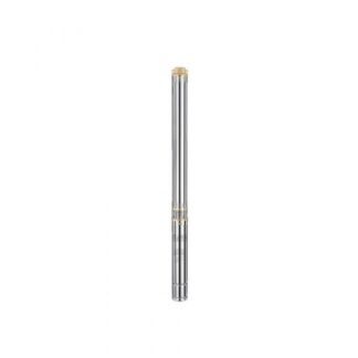 Csõbúvár 2B/40 szivattyú 2" 35l/perc 5,8bar 370W
