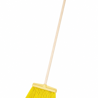 Seprû kerti fa nyéllel 23704